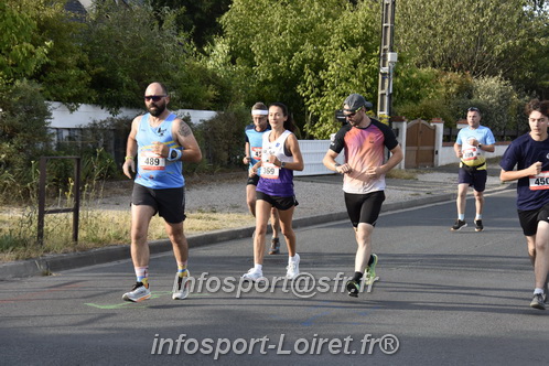 Ingreennes 2025/INGRE2025_01175.JPG